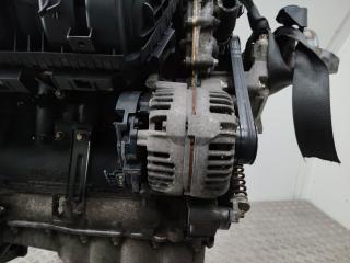 генератор Opel Corsa D 2009, 1.2 л., Z 12 XEP, бензин, МКПП, 13222930
