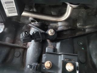датчик детонации Opel Corsa D 2009, 1.2 л., Z 12 XEP, бензин, МКПП