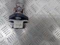 рулевой карданчик Mercedes-Benz S-Класс W221 2009, A2214620578 - фото №4