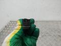 датчик парктроника Audi Q7 4L 2006, 3C0919275 - фото №2