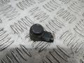 датчик парктроника Audi Q7 4L 2006, 3C0919275 - фото №3