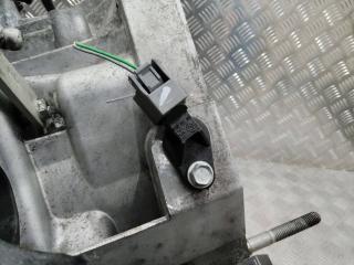 датчик коленвала Renault Duster 2 поколение (2021 - 2025), 8200885209