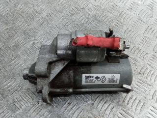 стартер Renault Duster 1 поколение (2010 - 2015), 233003329R
