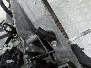 датчик коленвала Renault Duster 2 поколение (2021 - 2025), 8200885209