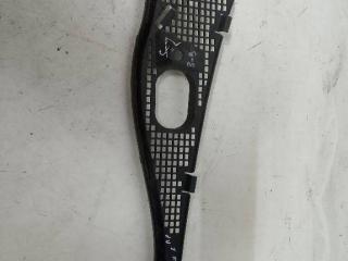 дождевик Renault Duster 1 поколение (2010 - 2015), 8200294316