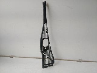 дождевик Renault Duster 1 поколение (2010 - 2015), 8200294316