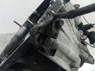 датчик коленвала Renault Duster 2 поколение (2021 - 2025), 8200885209