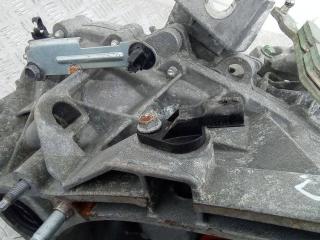датчик коленвала Renault Duster 2 поколение (2021 - 2025), 8200885209