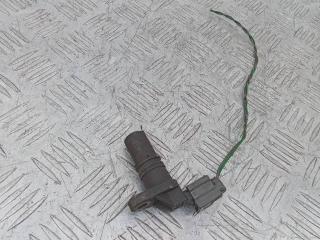 датчик коленвала Renault Duster 2 поколение (2021 - 2025), 8200885209