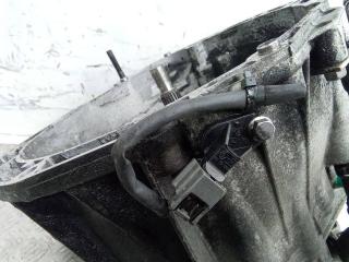 датчик коленвала Renault Duster 2 поколение (2021 - 2025), 8200885209
