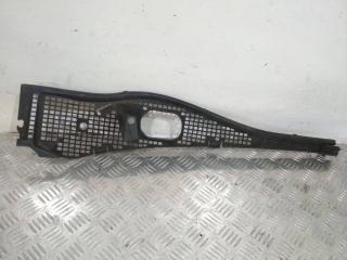 дождевик Renault Duster 1 поколение (2010 - 2015), 8200294316