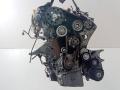двигатель Audi A4 B8/8K (2007 - 2011), CAG - фото №6