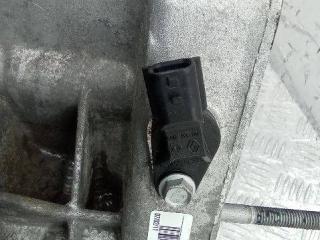 датчик коленвала Renault Duster 2 поколение (2021 - 2025), 8200885209