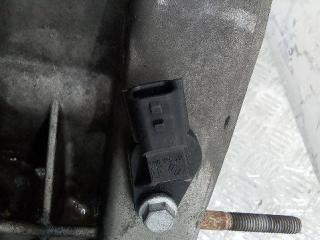 датчик коленвала Renault Duster 2 поколение (2021 - 2025), 8200885209