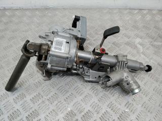 электроусилитель руля Ford Fiesta 6 поколение 2011, 8V513C529LS