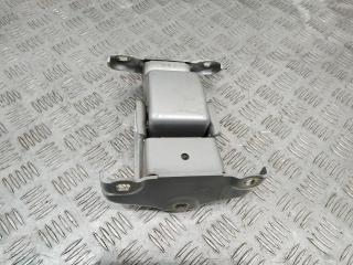 петля двери Opel Vivaro A [рестайлинг] 2013, HPi, 57854S