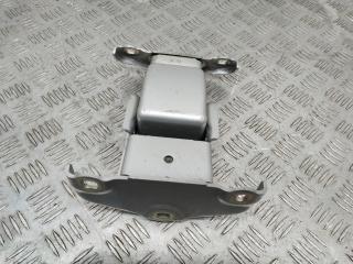 петля двери Opel Vivaro A [рестайлинг] 2013, HPi, 57854S