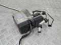 автономный отопитель (Webasto) Volkswagen Touareg 1 поколение 2007, 7L6815071G - фото №3