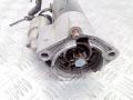 стартер Audi A4 B7 (2004 - 2009), 0001125053 - фото №5