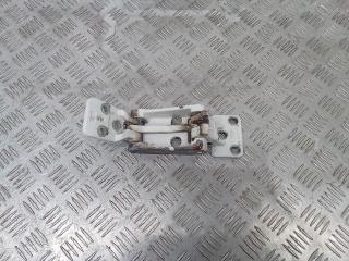 петля двери Volkswagen Crafter 1 поколение [рестайлинг] 2015, A9067400237