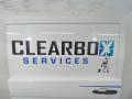 дверь сдвижная Mercedes-Benz Vito W639 2010 - фото №2