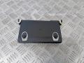 модуль управления двери Mercedes-Benz E-Класс W211/S211 2005, 2118701126 - фото №2