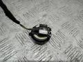 динамик Mercedes-Benz E-Класс W211/S211 2005, A2118200202 - фото №3