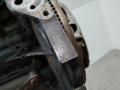 двигатель Opel Corsa D 2008, 1.2 л., A 12 XER, бензин, МКПП, A12XER - фото №2