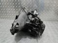 КПП механическая (МКПП) Opel Corsa D 2008, 1.2 л., A 12 XER, бензин, МКПП, 55565177, W429, B11281298AKTW429 - фото №6
