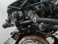корпус термостата Opel Zafira 2 поколение (B) [рестайлинг] 2008, 1.8 л., Z 18 XER, бензин, МКПП - фото №2
