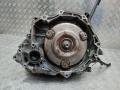 КПП автоматическая (АКПП) Opel Zafira 2 поколение (B) 2007, 1.8 л., Z 18 XER, бензин, АКПП, 6041SN, AF17 - фото №5