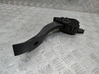 педаль Ford Mustang 6 поколение S550 2015, 5.0 л., бензин, GR3C9F836AA