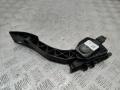 педаль Ford Mustang 6 поколение S550 2015, 5.0 л., бензин, GR3C9F836AA - фото №4