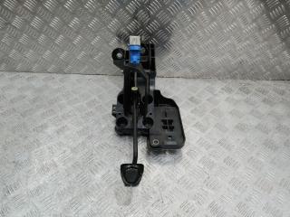 педаль тормоза Ford Mustang 6 поколение S550 2015, 5.0 л., бензин