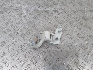петля двери Citroen Jumper 2 поколение 2012
