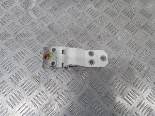 петля двери Citroen Jumper 1 поколение [рестайлинг] 2004