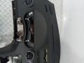 панель передняя салона (торпедо) Peugeot 308 1 поколение [рестайлинг] 2012, 9661379077 - фото №2