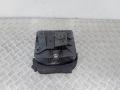полка аккумулятора Ford Mustang 6 поколение S550 2015, GR3B10723BA - фото №4