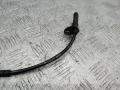 датчик ABS BMW X5 E70 2010, 3.0 л., дизель, 677177704 - фото №2
