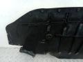защита двигателя Ford Mustang 6 поколение S550 2015, FR3B6A975DB - фото №3