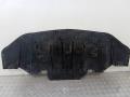защита двигателя Ford Mustang 6 поколение S550 2015, FR3B6A975DB - фото №5