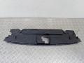 накладка декоративная Ford Mustang 6 поколение S550 2015, FR3B8C291 - фото №2