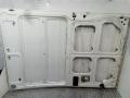 дверь сдвижная IVECO Daily 4 поколение 2010 - фото №7