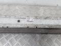 интеркулер Mercedes-Benz C-Класс W203/S203/CL203 2003, A2035000600 - фото №4