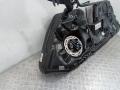 бак топливный Mercedes-Benz C-Класс W205/S205/C205 2017, A2054700501 - фото №3