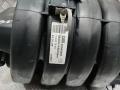 коллектор впускной Opel Zafira 2 поколение (B) [рестайлинг] 2008, 1.8 л., бензин, МКПП, 55563685 - фото №2
