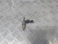 Форсунка Adblue Renault Scenic 3 поколение 2012, 1.5 л., дизель, H8200769153 - фото №2