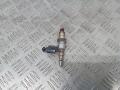 Форсунка Adblue Renault Scenic 3 поколение 2012, 1.5 л., дизель, H8200769153 - фото №2