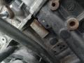 двигатель Renault Megane 3 поколение 2013, 1.5 л., K9K 636, дизель, K9KA636, K9K636 - фото №2