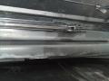 накладка на порог Mercedes-Benz GL-Класс X166 2014, A1666980025 - фото №4